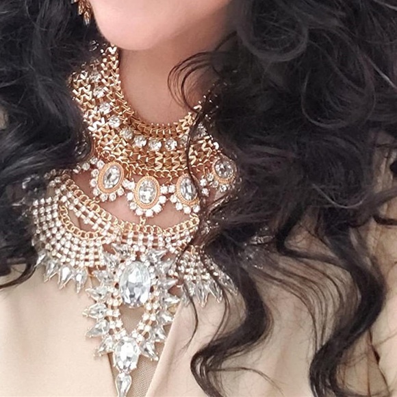 ✨ BLOOM UR WAY ✨ FLOW FLARE MINI POLYESTER MAXI NEW YORK MIAMI LOS ANGELES BOHO - Picture 3 of 16